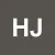 Hel Jusce Verpecy