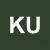 Kus Urha Herfax