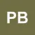 Poxbex Bexlus Brahorax