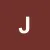 joemac