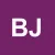 Brian John Edwards