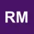 Riben motors 