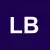Linda Bl.