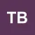 Tandiwr Bhebhe