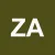 Zelva Akax Rislinvar