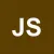 Jayne S