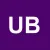 Umrob Bexhor Rinsondus