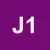 jack 15