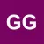 Galax Gentu Gixut