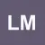Luxron Muom Asven