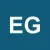 Eric Guy