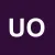 User One