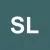 Sonme Lexnis Raxluslex