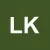 Lomas Katven Bere