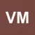 Var Musted Terbra