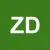 Zex Deva Husex