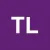 T London