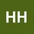 Herka Helmex Draslex