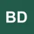 Bixbet Dambir Cadre