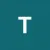 TailoredAlex