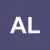 Anum Liaqat