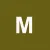 MexTex