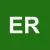 Enid Richemont