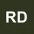 Roxlux Dritax Tuslixnim