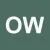 Ora Wong 