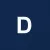 davidj