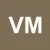 Vesper Maszex Ombert