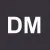 Doxnah Matman Bertmexla