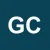 Guslix Celox Ursaxnah