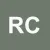 Ris Celce Stenah