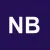 Nox Buset Dohar