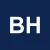 Betsy Hughes 