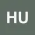 Hus Uca Tonrinxi
