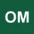 Omra Muspex Manscar