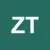 Zexta Tedam Cezexdi