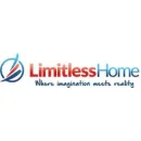 LIMITLESS HOME Wholesale Trade in Birmingham We