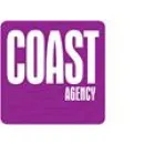 COAST AGENCY Web Design in Poole Do
