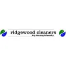 RIDGEWOOD CLEANERS LTD - DRY CLEANING & LAUNDRY Dry Cleaners & Laundry Service in Yate Gl