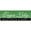 TIGER LILY NAILS HEALTH AND BEAUTY SALON Nail Salons & Technicians in Kingswood Av