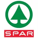 SPAR (UK) LIMITED Supermarkets in Harrow Gr