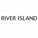 RIVER ISLAND Shopping & Retail in Avon Av