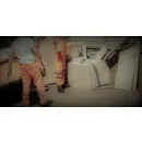 COMMERCIAL CLEARANCES OFFICE CLEARANCE SPECIALISTS Management & Business Consultants in Edinburgh Mi