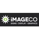 IMAGECO LTD Signs, Banners & Display Systems in Leeds We