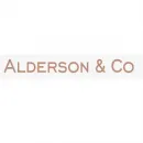 ALDERSON & CO RICS QUANTITY SURVEYORS & PROPERTY SURVEYORS BRIGHTON & HOVE Property Management in BRIGHTON & HOVE Ea