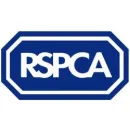 RSPCA KENDAL, WESTMORLAND BRANCH Organisations, Associations & Clubs in Kendal Cu