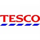 TESCO EXPRESS Supermarkets in Westbourne We